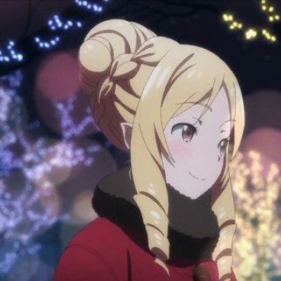 回到顶部